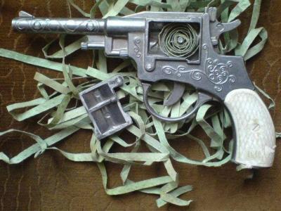 Прикрепленное изображение: 1390961403_12042149560148_1289921253_1066998745.jpg